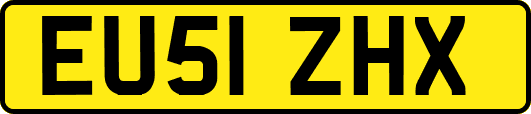 EU51ZHX