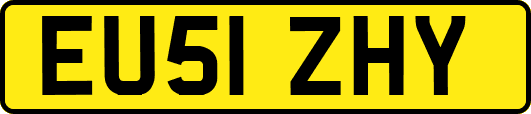 EU51ZHY