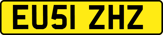 EU51ZHZ