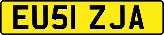 EU51ZJA