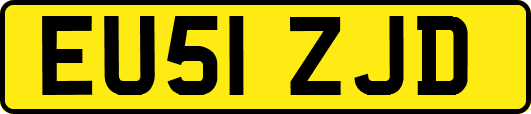 EU51ZJD