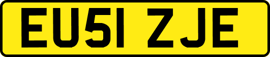 EU51ZJE