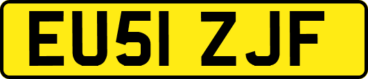EU51ZJF
