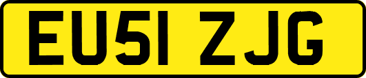 EU51ZJG