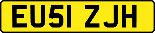 EU51ZJH