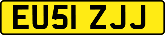EU51ZJJ