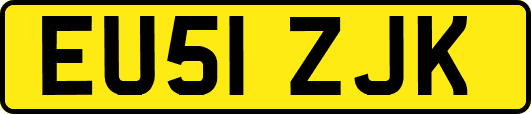 EU51ZJK