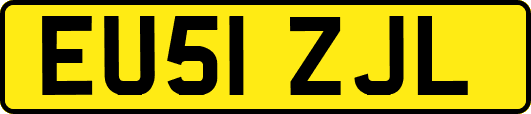 EU51ZJL