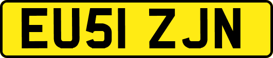 EU51ZJN