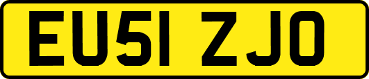 EU51ZJO