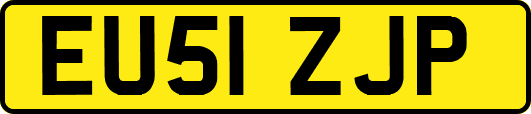 EU51ZJP