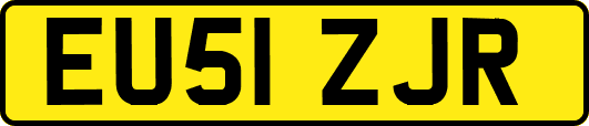EU51ZJR