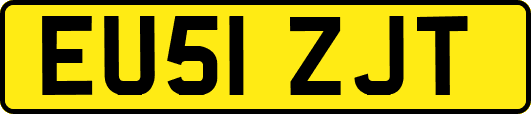 EU51ZJT
