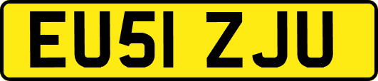 EU51ZJU