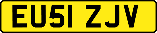 EU51ZJV