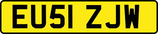 EU51ZJW