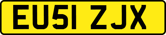 EU51ZJX