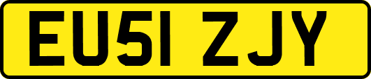 EU51ZJY