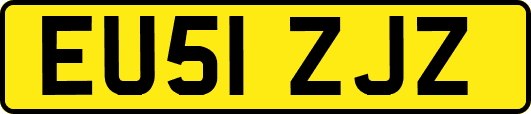 EU51ZJZ