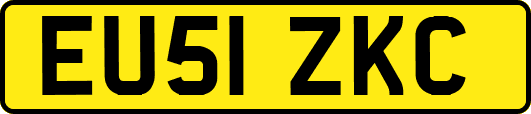 EU51ZKC