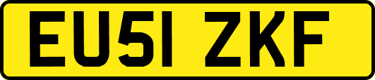EU51ZKF