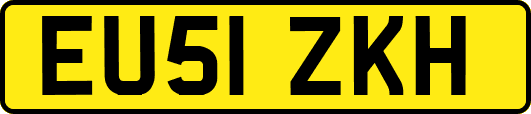 EU51ZKH