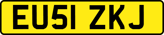 EU51ZKJ