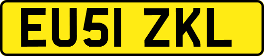 EU51ZKL