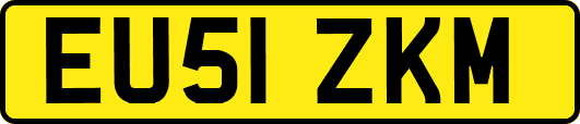 EU51ZKM