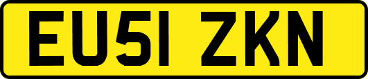 EU51ZKN