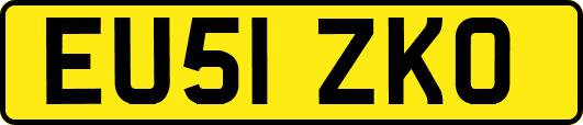 EU51ZKO