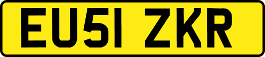 EU51ZKR