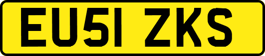 EU51ZKS