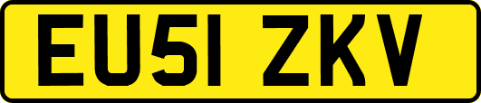 EU51ZKV