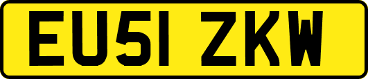 EU51ZKW