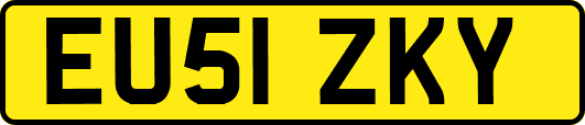 EU51ZKY
