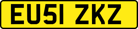 EU51ZKZ