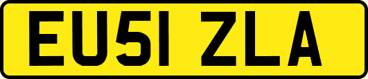 EU51ZLA