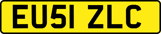 EU51ZLC