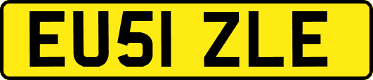 EU51ZLE