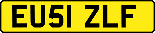EU51ZLF