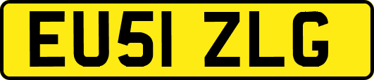 EU51ZLG