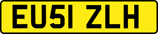 EU51ZLH