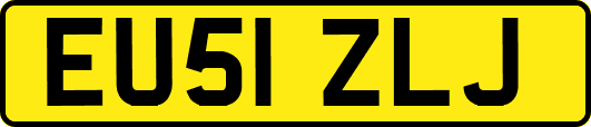 EU51ZLJ