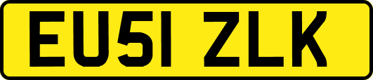 EU51ZLK