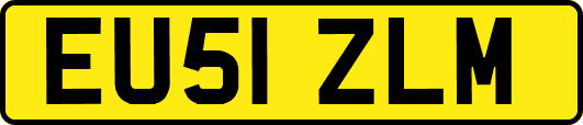 EU51ZLM
