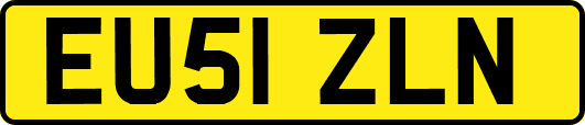 EU51ZLN