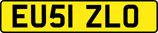 EU51ZLO