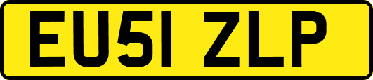 EU51ZLP