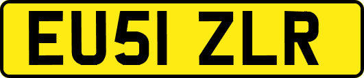 EU51ZLR